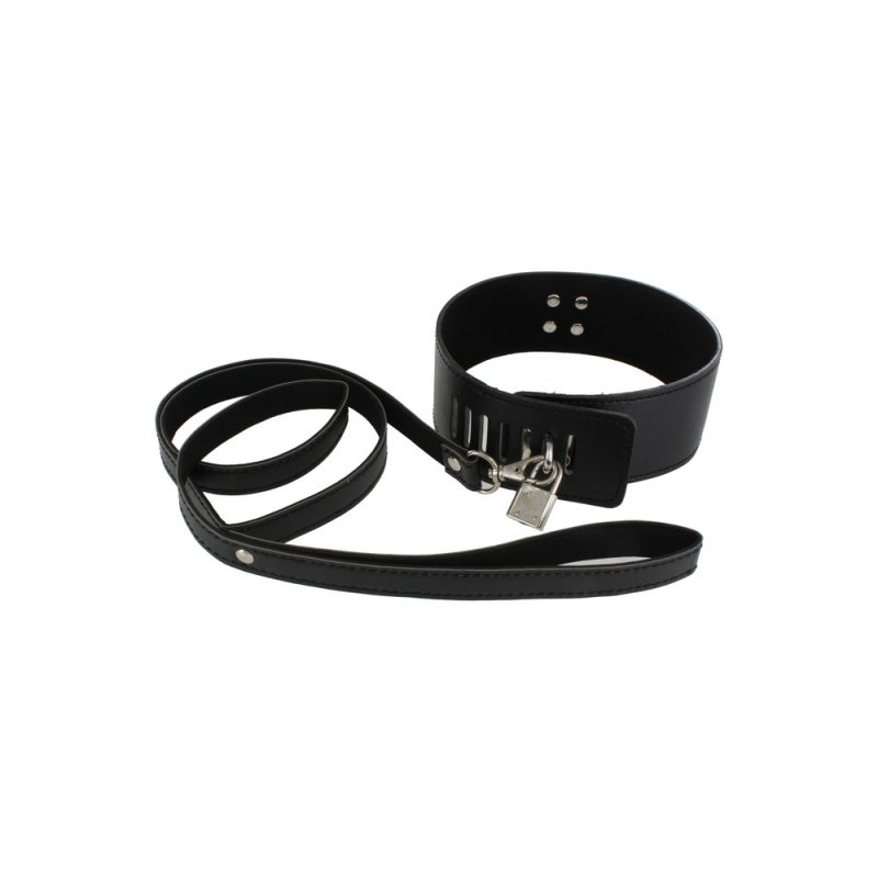 ToyJoy Amazing Bondage Sex Toy Kit - Image 2