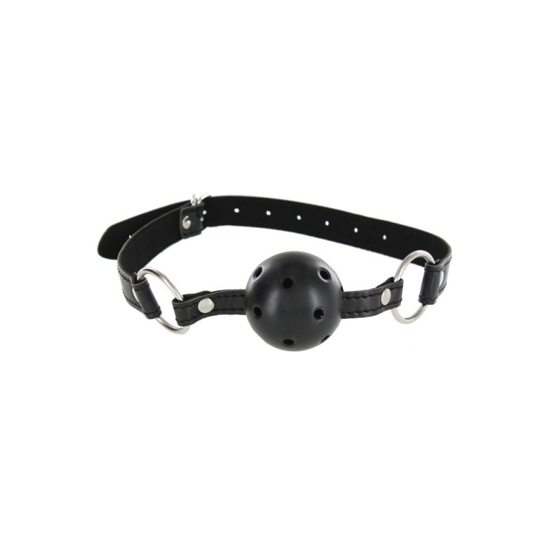 ToyJoy BDSM Starter Kit - Image 2