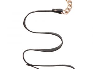Taboom Dona Statement Leash