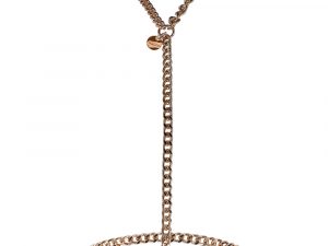 Taboom Dona Statement Harness Large to XLarge