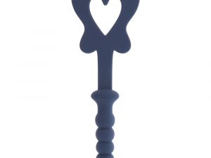 Taboom Silicone Paddle and Plug