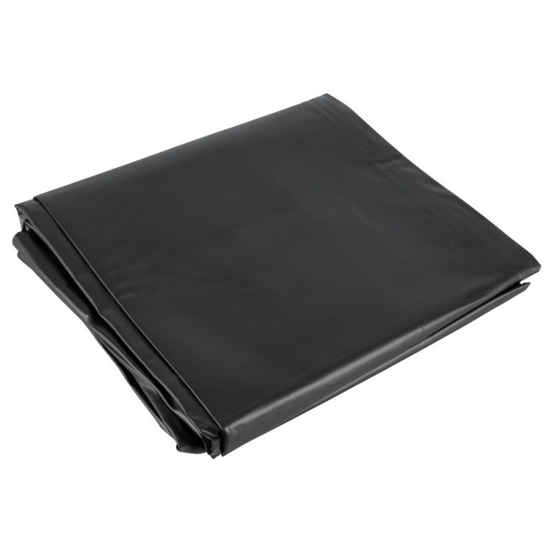 Black Orgy Bedsheets - Image 3