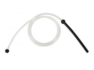 Piss To Mouth Dilator