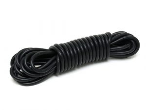 Rimba Silicone Bondage Cord