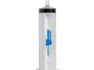 Clean Stream Enema Syringe 150ml