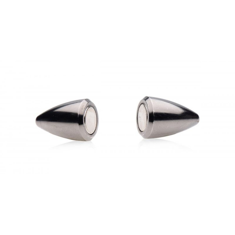 Master Series Mag-Points Magnetic Nipple Clamps - Image 2
