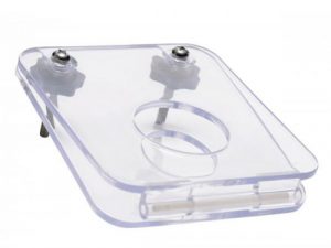 Master Series Cock And Ball Board