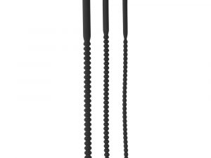 Ouch Silicone Dilator Set