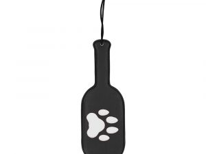 Puppy Paw Paddle Puppy Play