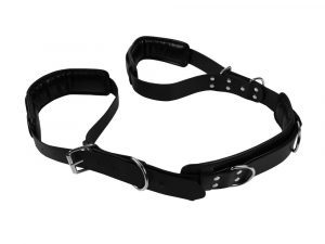 Ouch Padded Thigh Sling