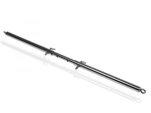 Ouch Adjustable Spreader Bar