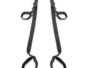 Fetish Fantasy Series Fantasy Door Swing