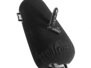 Fetish Fantasy Series Inflatable Luv Log