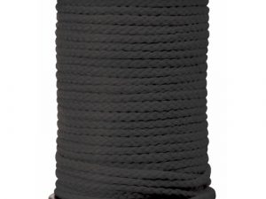 Fetish Fantasy Series Bondage Rope 200 Feet