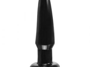 Fetish Fantasy Series Beginners Butt Plug