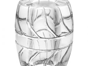 Perfect Fit 2 Inch Ball Stretcher