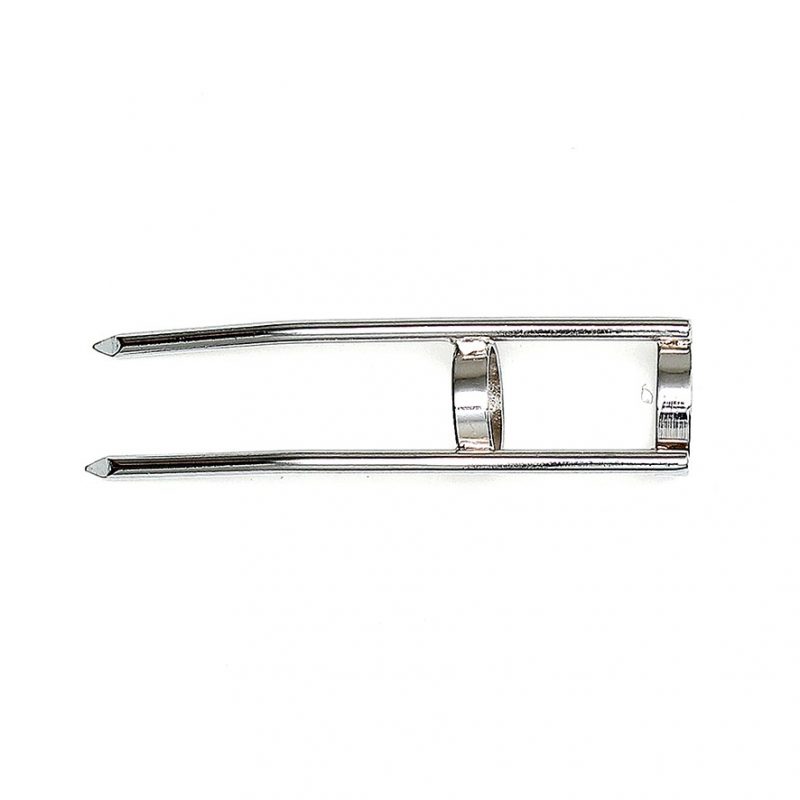 Metal Catnail - Image 2