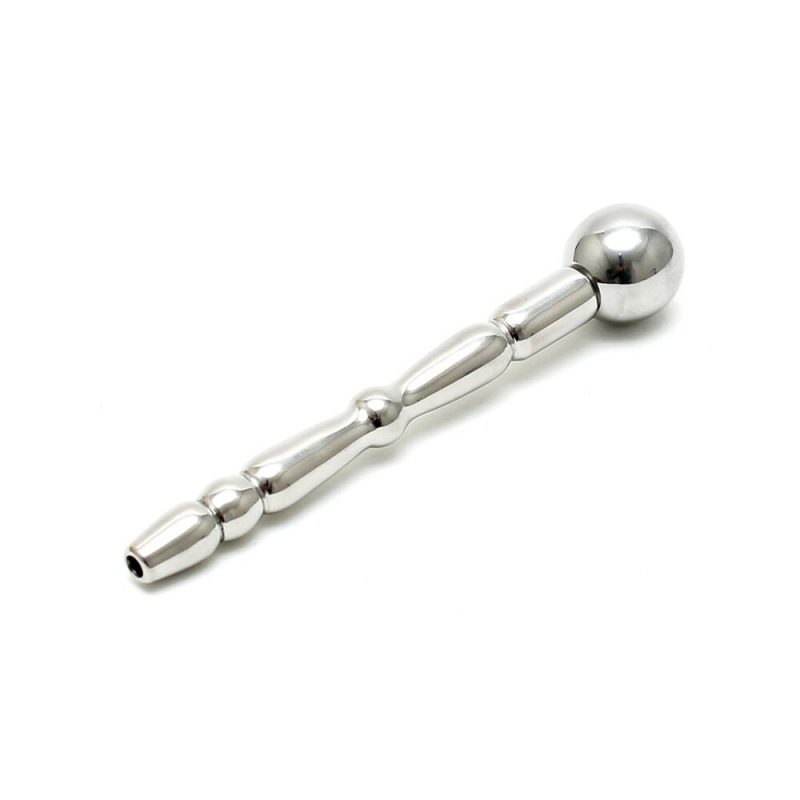 Steel Cock Pin 8MM - Image 3