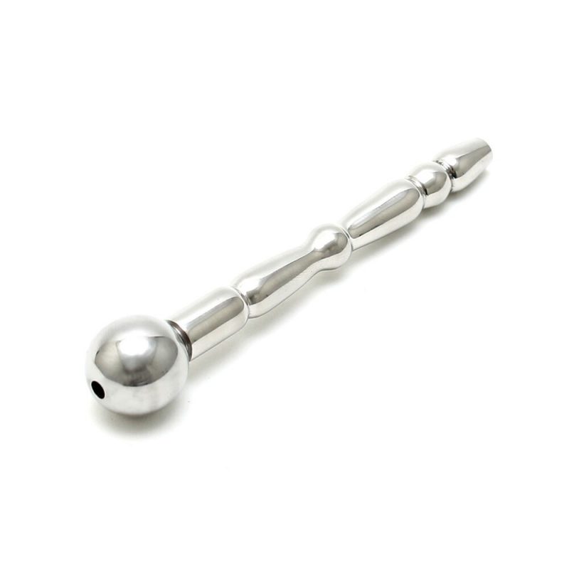 Steel Cock Pin 8MM - Image 4