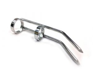 Rouge Cat Claw Skin Scratcher