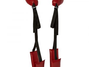 Sportsheets Saffron Thigh Sling