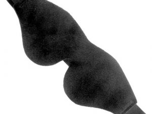 SportSheets Soft Blindfold