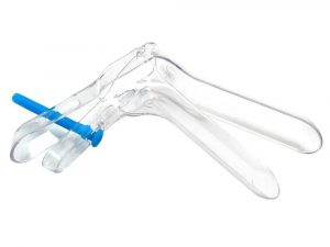 Disposable Speculum