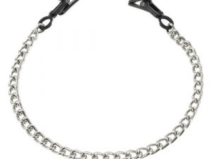 Nipple Clamps Small