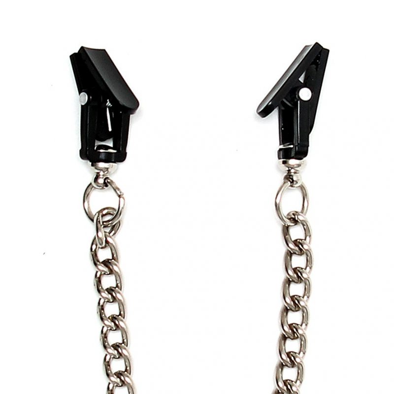 Nipple Clamps Small - Image 3