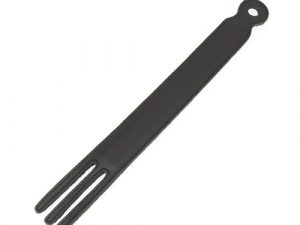 Fork Paddle