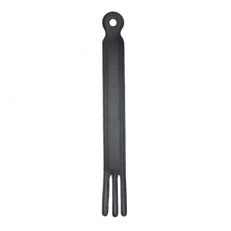 Fork Paddle - Image 2