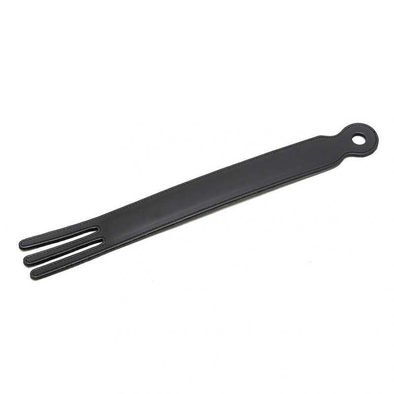 Fork Paddle - Image 3