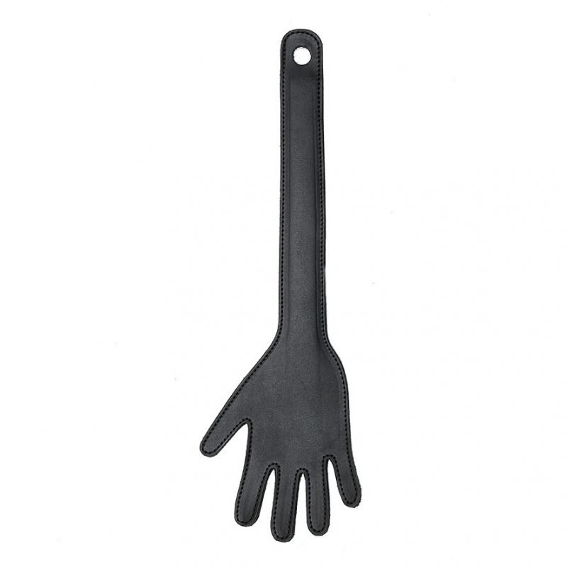 Hand Whip - Image 2