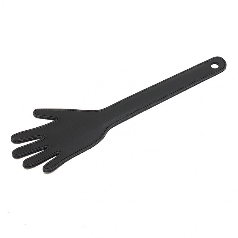Hand Whip - Image 3