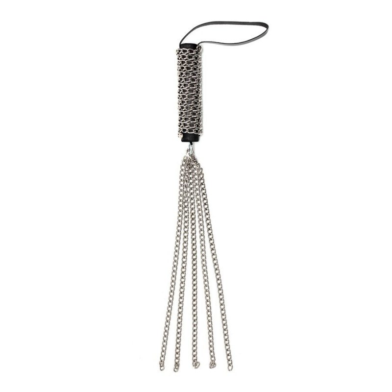 Chain Whip - Image 2