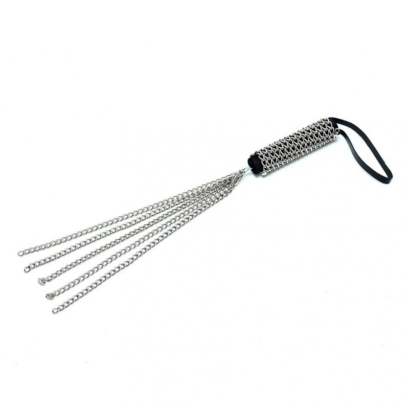 Chain Whip - Image 3