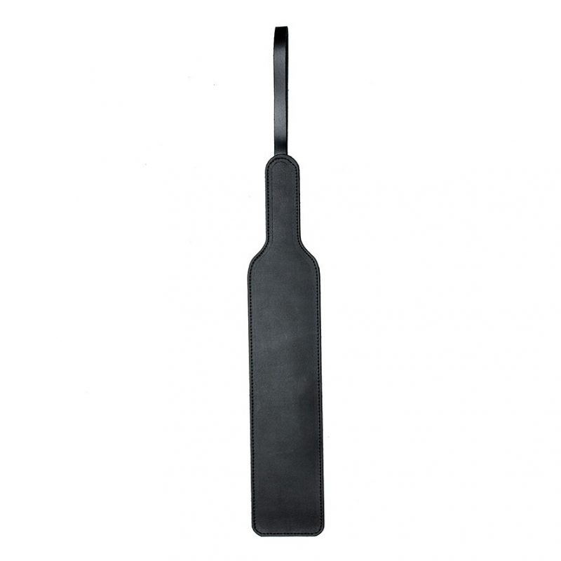 Paddle With Spikes - Image 2