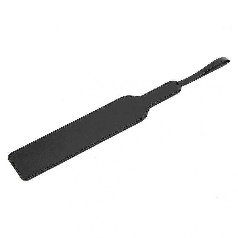 Paddle With Spikes - Image 3