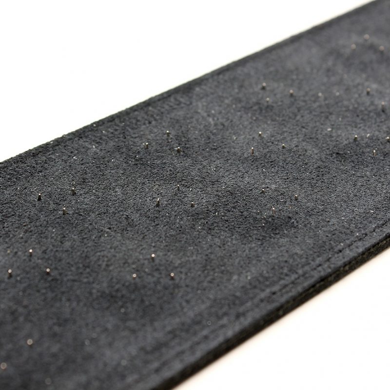 Paddle With Spikes - Image 4