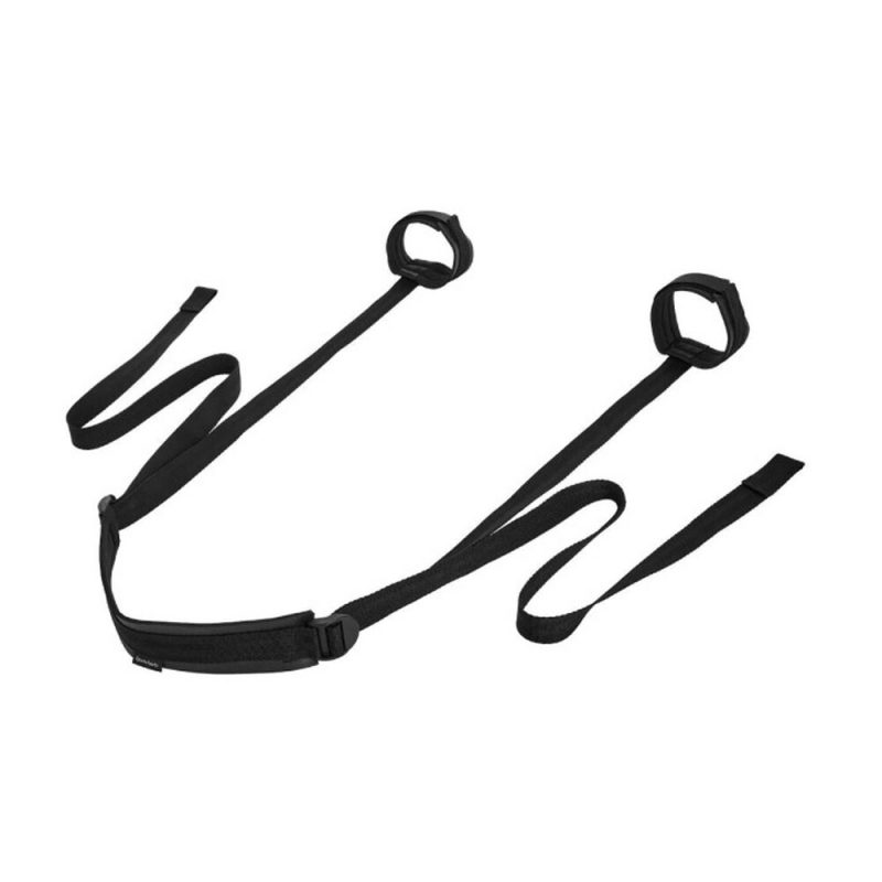 SportSheets Sex Sling - Image 2