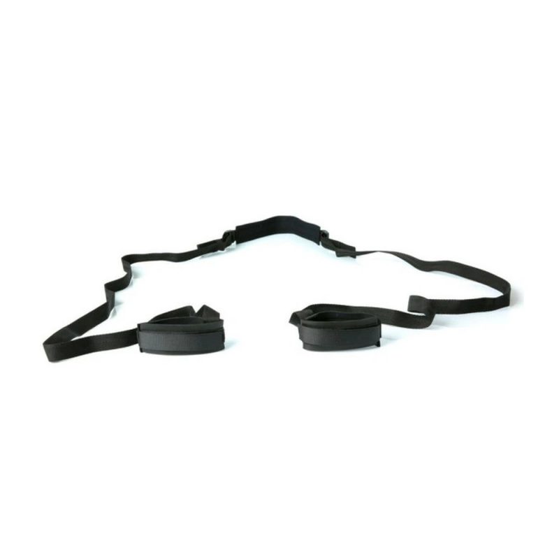 SportSheets Sex Sling - Image 3