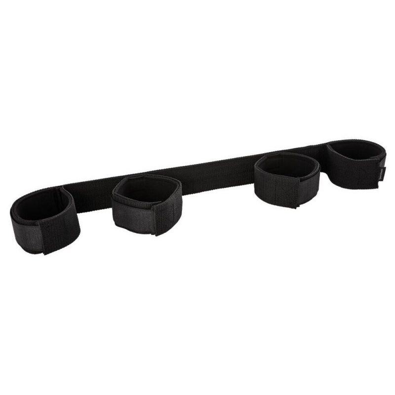 SportSheets Bondage Bar - Image 2