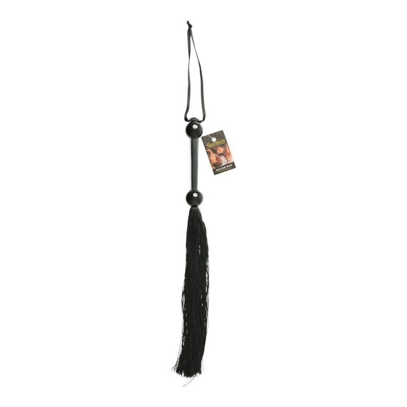 SportSheets Large Rubber Whip - Image 2