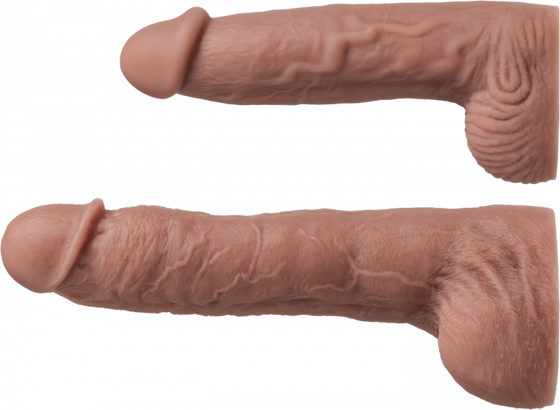 LOVENSE Sex machine - Image 20