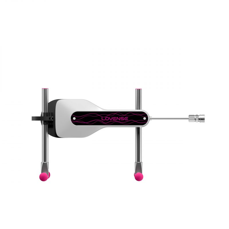 Lovense Mini Sex Machine - Image 6