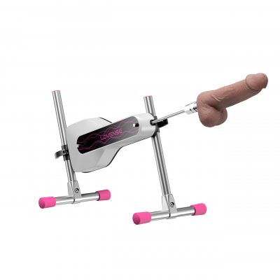 mini sex machine