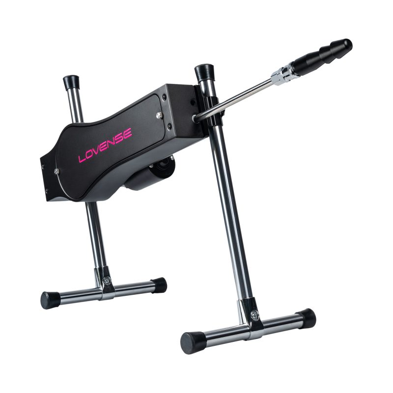 LOVENSE Sex machine - Image 16