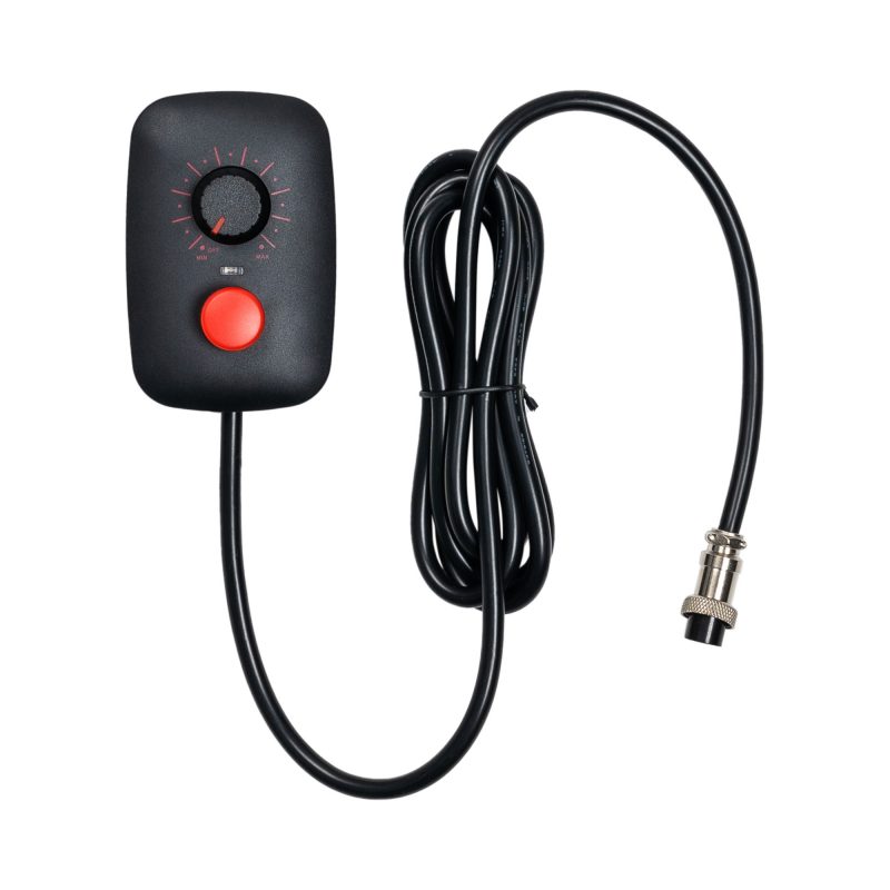 LOVENSE Sex machine - Image 7