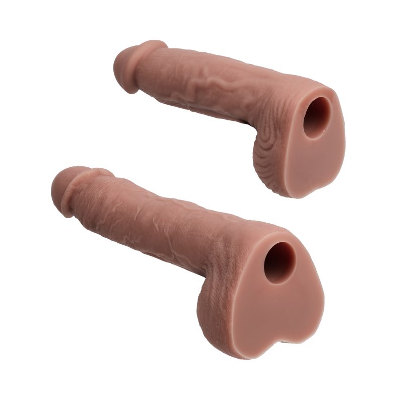 LOVENSE Sex machine - Image 5