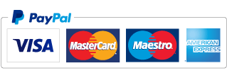 AM_mc_vs_ms_ae_UK pay with paypal or debit card